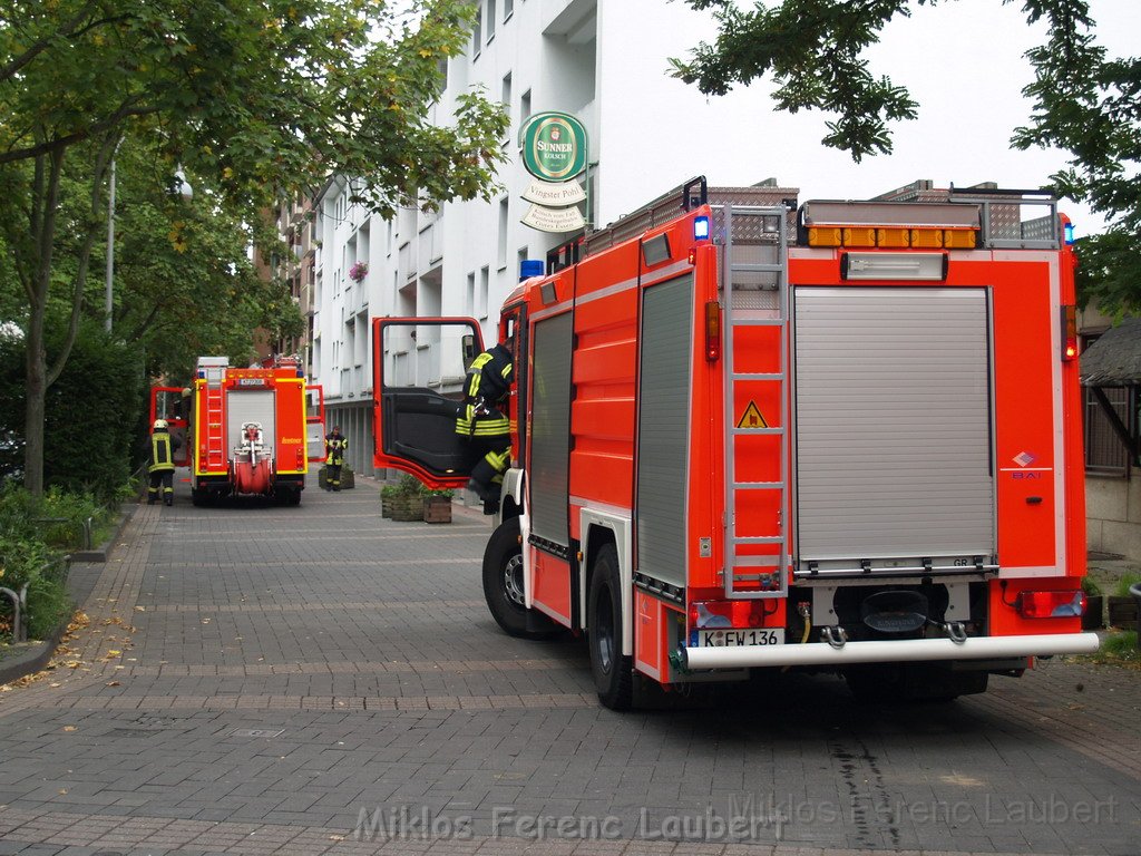 Feuer Koeln Vingst Waldstr P14.JPG